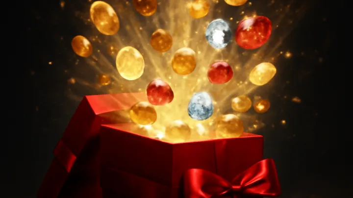 Welcome Bonus Details