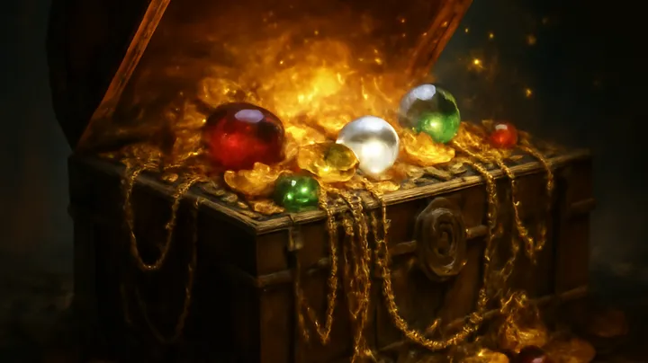Exploring Casino Bonuses