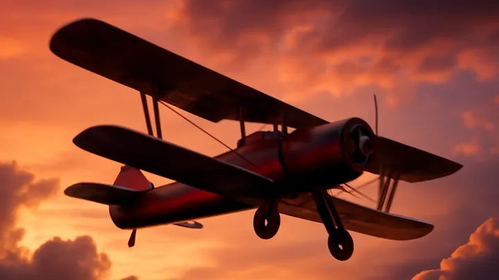 How to Play Aviator on BETJL COM