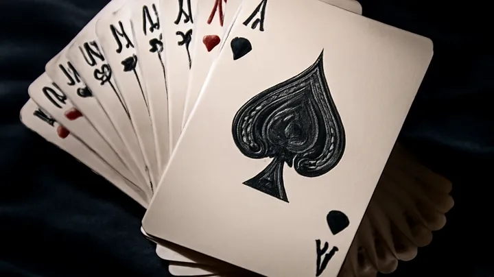 Discover Popular Games on BETJL COM
