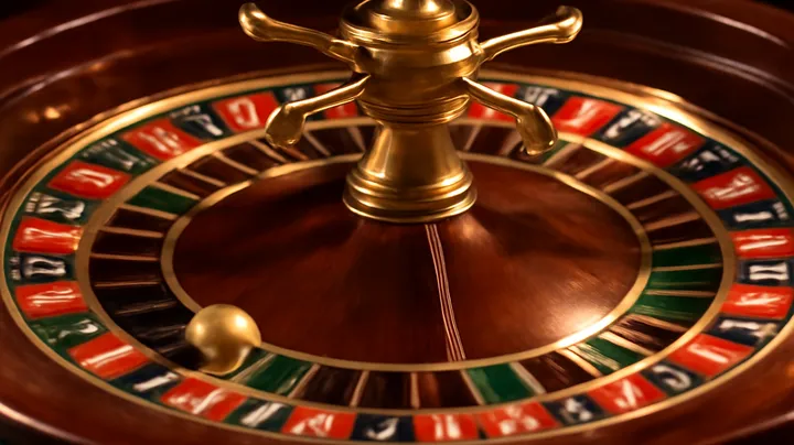 Live Casino Experience at BETJL COM Live Casino Experience at BETJL COM