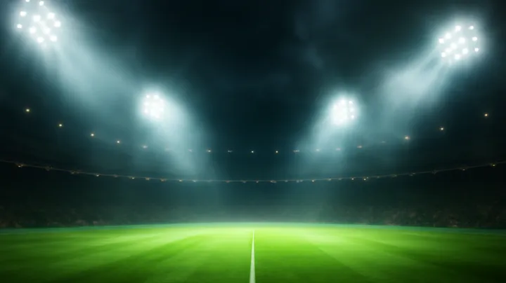 Understanding Betting Odds and Tips