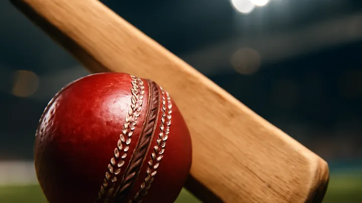 Exciting Sports Betting Markets