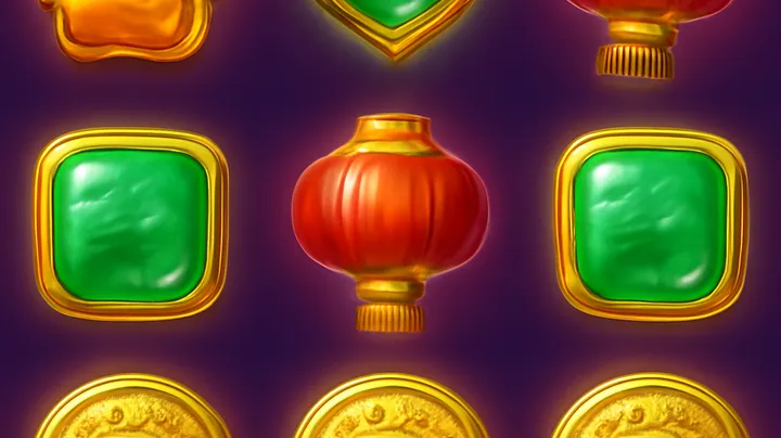 Crazy Time Bonus Rounds Explained