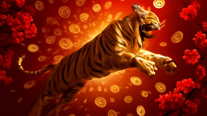 Maximize Your Winnings with Crazy Time Multipliers