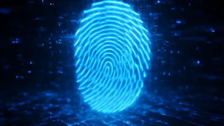 How to Login to BETJL COM