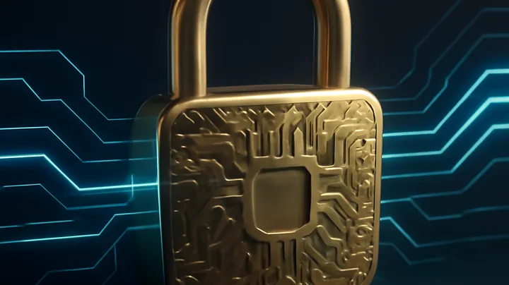 Account Security Features on BETJL COM