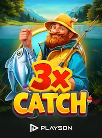 Catch Catch crash game at BETJL COM