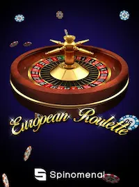 Roulette Classic Roulette at BETJL COM